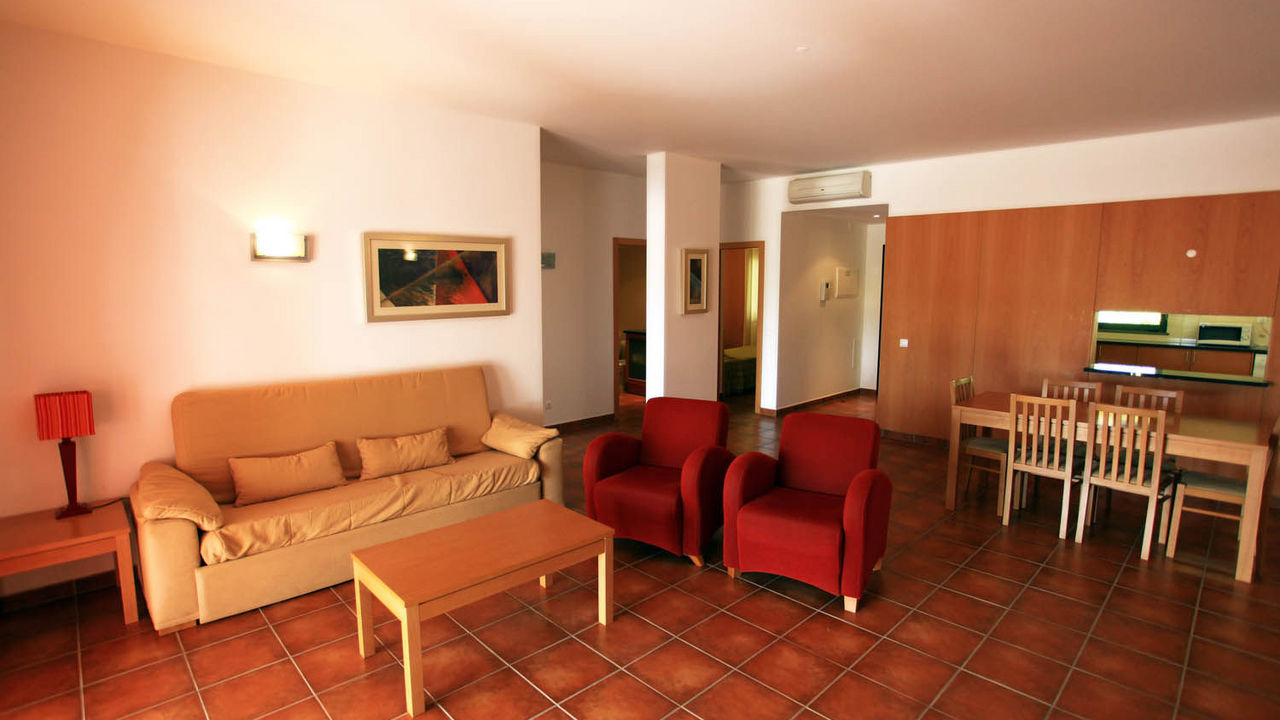 Vitasol Park Lagos Room photo