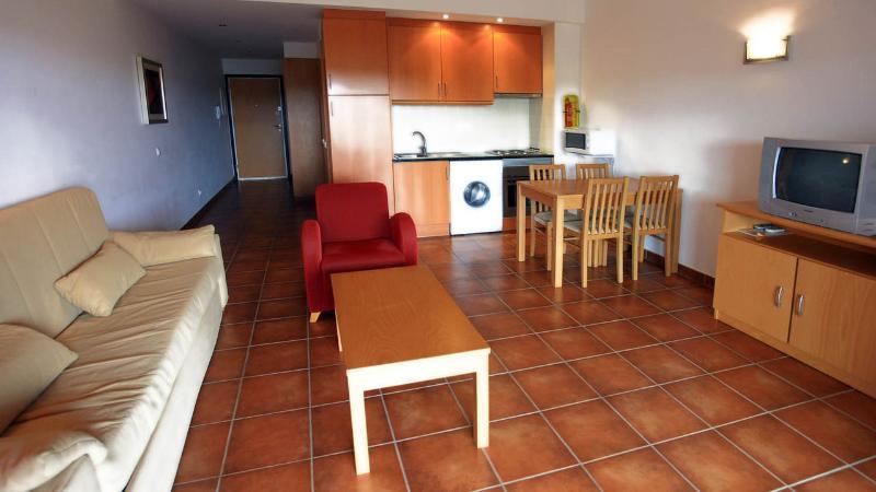 Vitasol Park Lagos Room photo